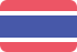 flag-thai